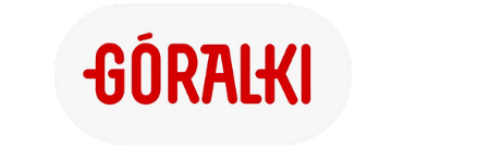 GÓRALKI